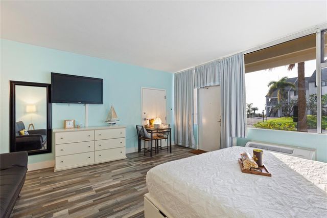 611 DESTINY DRIVE Unit 310, Ruskin, FL 33570
