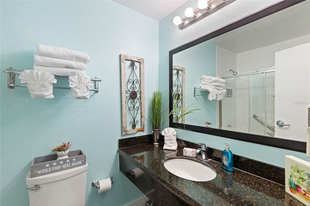611 DESTINY DRIVE Unit 310, Ruskin, FL 33570