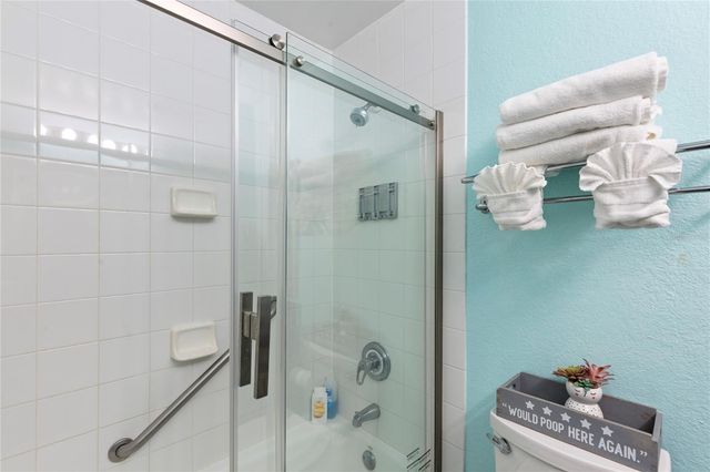 611 DESTINY DRIVE Unit 310, Ruskin, FL 33570