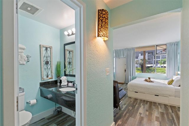611 DESTINY DRIVE Unit 310, Ruskin, FL 33570