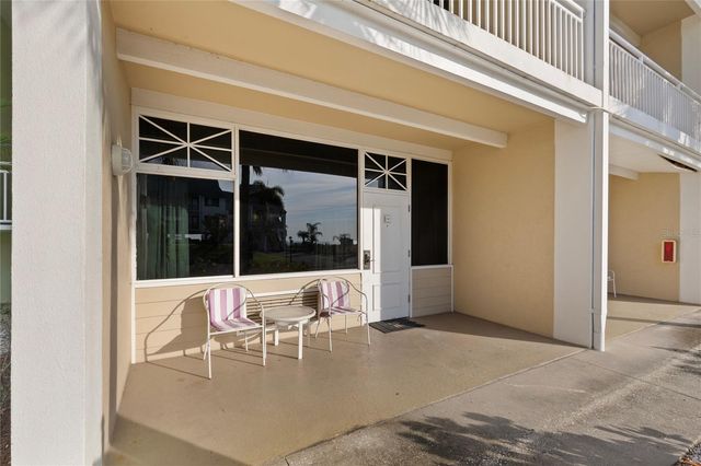 611 DESTINY DRIVE Unit 310, Ruskin, FL 33570