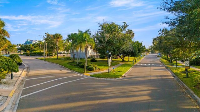 611 DESTINY DRIVE Unit 310, Ruskin, FL 33570