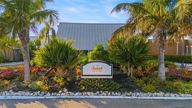 611 DESTINY DRIVE Unit 310, Ruskin, FL 33570