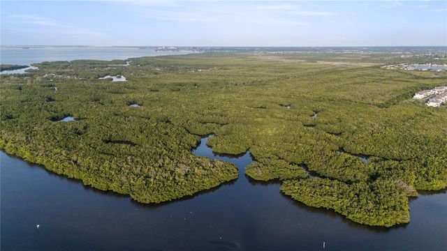 611 DESTINY DRIVE Unit 310, Ruskin, FL 33570