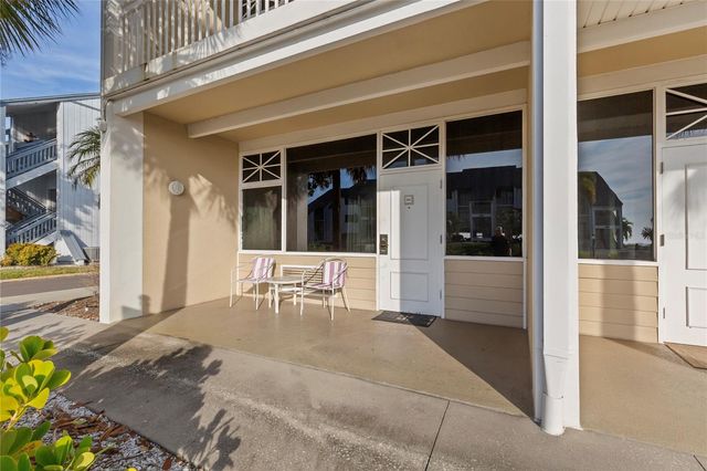 611 DESTINY DRIVE Unit 310, Ruskin, FL 33570