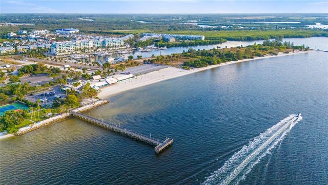 611 DESTINY DRIVE Unit 310, Ruskin, FL 33570