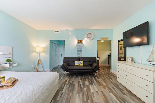 611 DESTINY DRIVE Unit 310, Ruskin, FL 33570