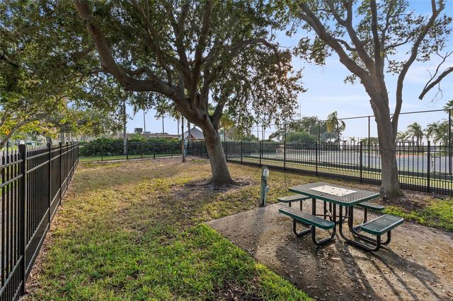 611 DESTINY DRIVE Unit 310, Ruskin, FL 33570