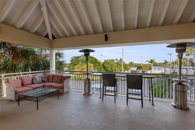 611 DESTINY DRIVE Unit 310, Ruskin, FL 33570