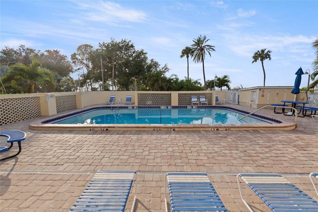 611 DESTINY DRIVE Unit 310, Ruskin, FL 33570