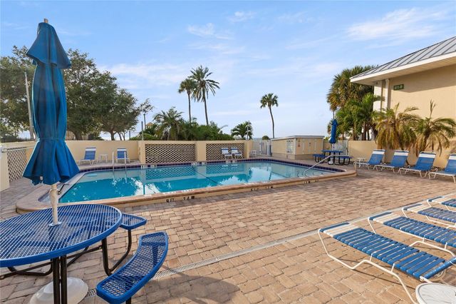 611 DESTINY DRIVE Unit 310, Ruskin, FL 33570