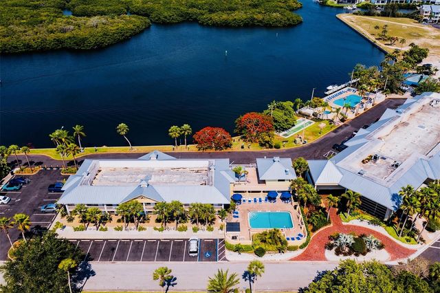 611 DESTINY DRIVE Unit 310, Ruskin, FL 33570