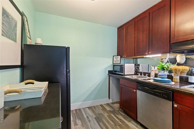 611 DESTINY DRIVE Unit 310, Ruskin, FL 33570