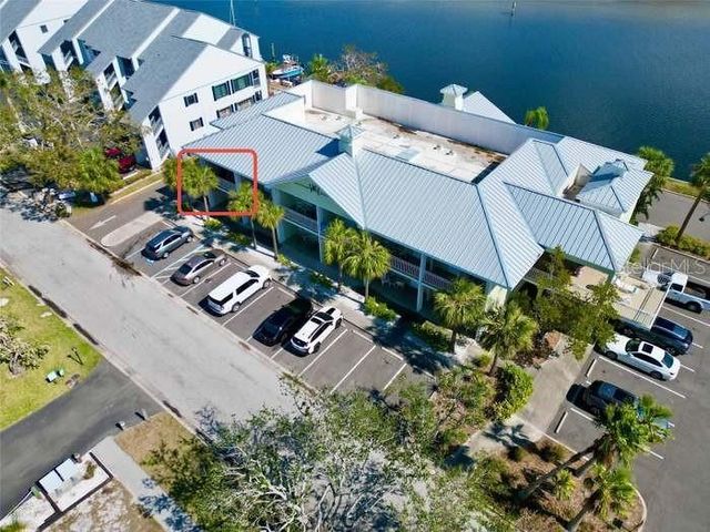 611 DESTINY DRIVE Unit 310, Ruskin, FL 33570
