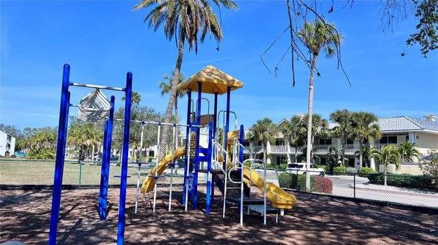 611 DESTINY DRIVE Unit 310, Ruskin, FL 33570