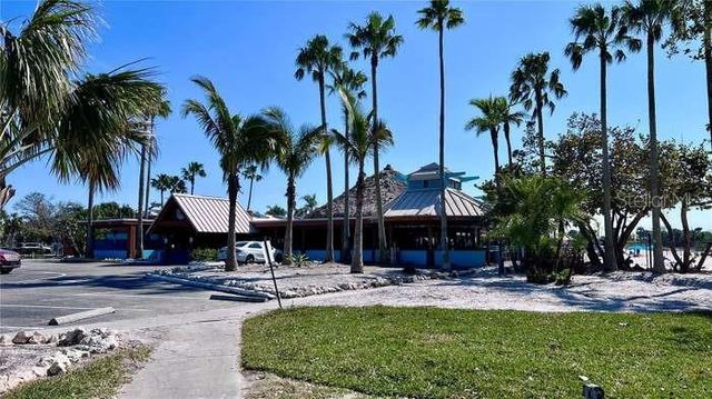 611 DESTINY DRIVE Unit 310, Ruskin, FL 33570