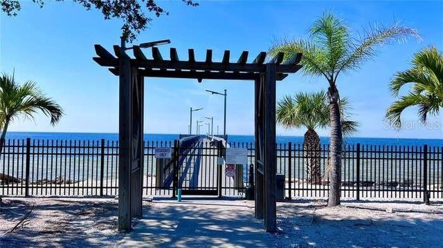 611 DESTINY DRIVE Unit 310, Ruskin, FL 33570