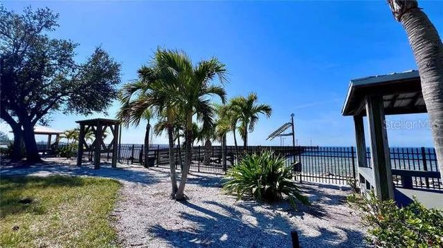 611 DESTINY DRIVE Unit 310, Ruskin, FL 33570