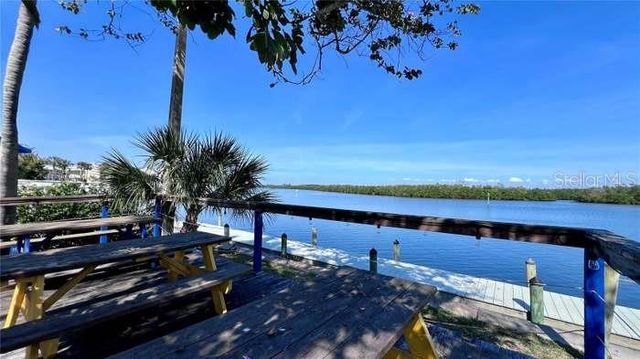611 DESTINY DRIVE Unit 310, Ruskin, FL 33570