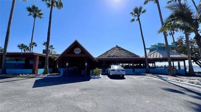 611 DESTINY DRIVE Unit 310, Ruskin, FL 33570