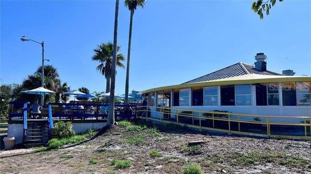 611 DESTINY DRIVE Unit 310, Ruskin, FL 33570
