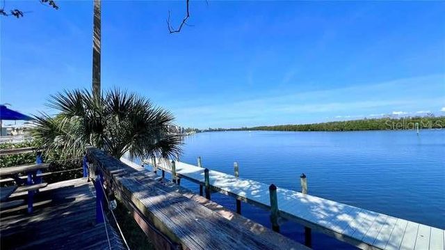 611 DESTINY DRIVE Unit 310, Ruskin, FL 33570