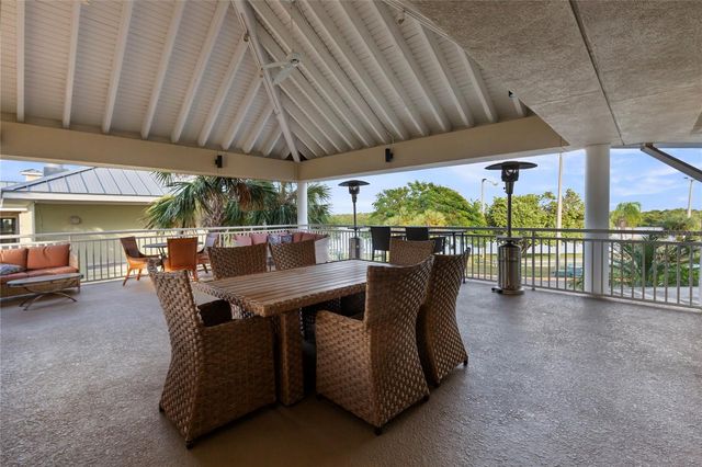 611 DESTINY DRIVE Unit 310, Ruskin, FL 33570