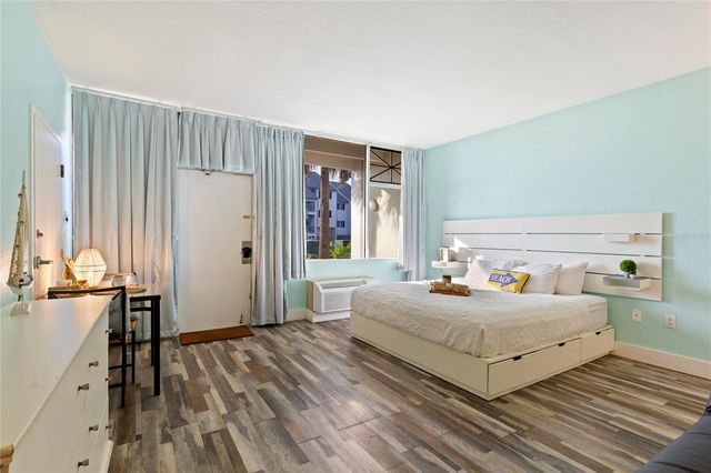 611 DESTINY DRIVE Unit 310, Ruskin, FL 33570