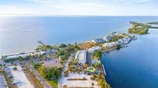 611 DESTINY DRIVE Unit 310, Ruskin, FL 33570