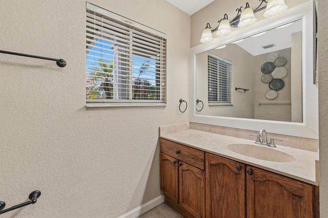 5514 NW West Lundy Circle, Port St. Lucie, FL 34986