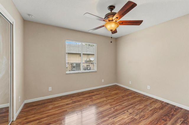 5514 NW West Lundy Circle, Port St. Lucie, FL 34986