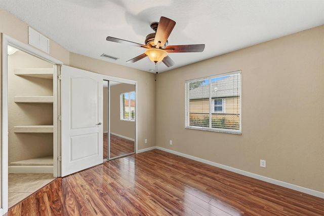 5514 NW West Lundy Circle, Port St. Lucie, FL 34986