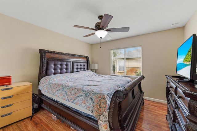5514 NW West Lundy Circle, Port St. Lucie, FL 34986