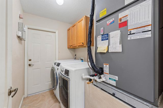 5514 NW West Lundy Circle, Port St. Lucie, FL 34986