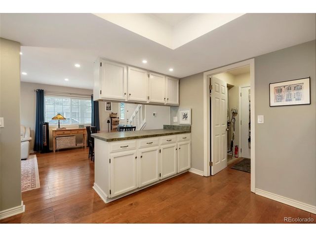 12502 E Evans Cir F, Aurora, CO 80014