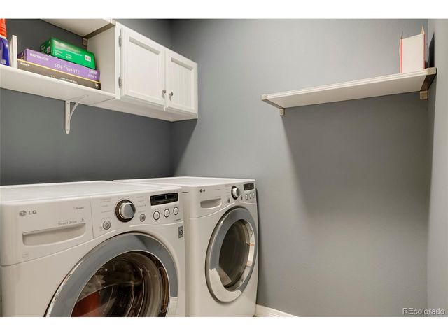 12502 E Evans Cir F, Aurora, CO 80014