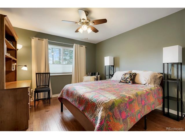 12502 E Evans Cir F, Aurora, CO 80014