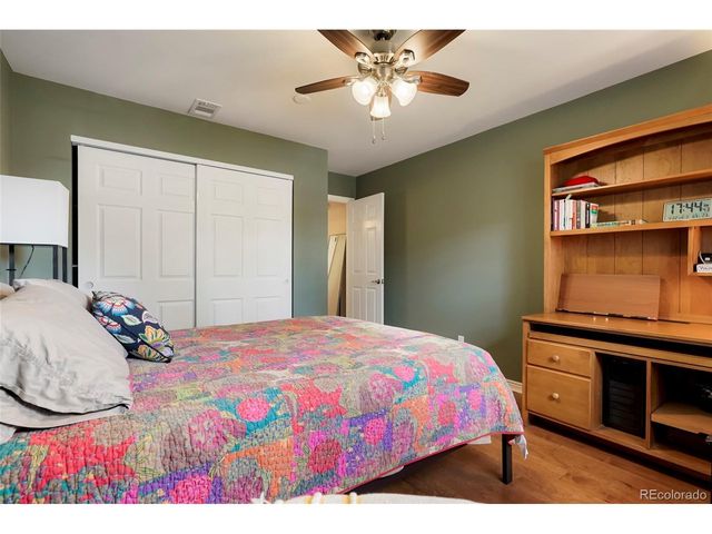 12502 E Evans Cir F, Aurora, CO 80014