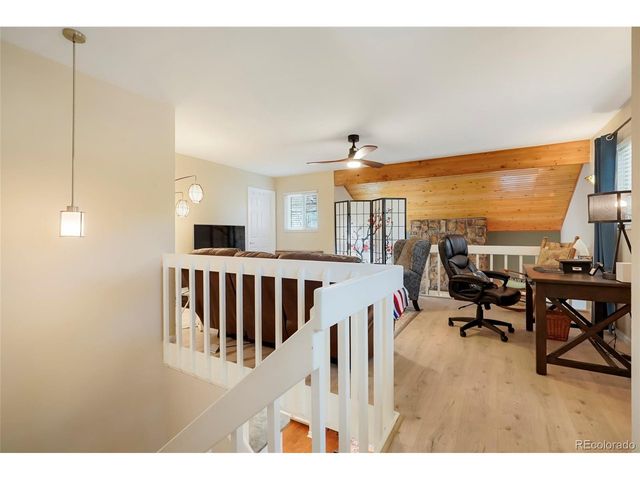 12502 E Evans Cir F, Aurora, CO 80014