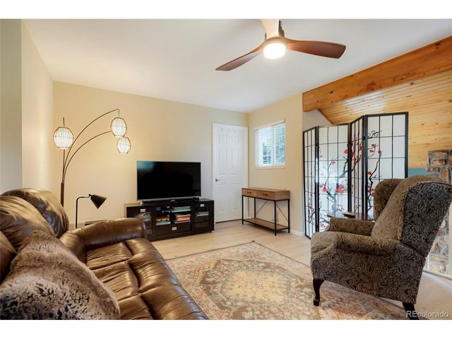 12502 E Evans Cir F, Aurora, CO 80014