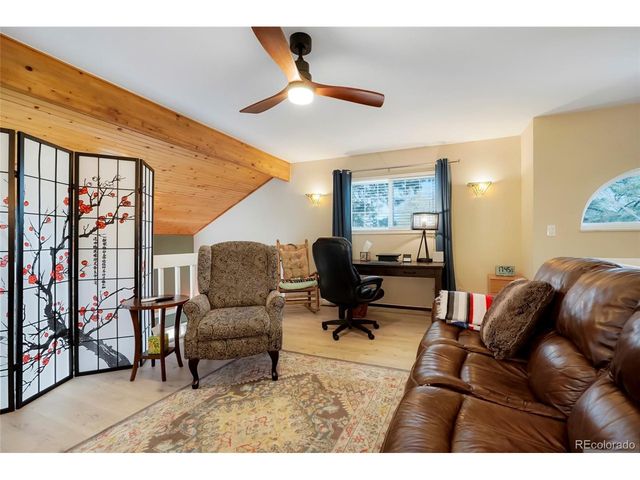 12502 E Evans Cir F, Aurora, CO 80014