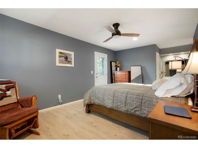 12502 E Evans Cir F, Aurora, CO 80014