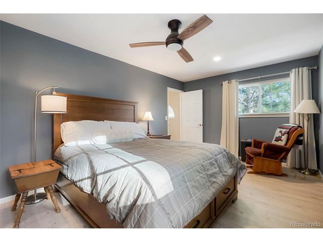 12502 E Evans Cir F, Aurora, CO 80014