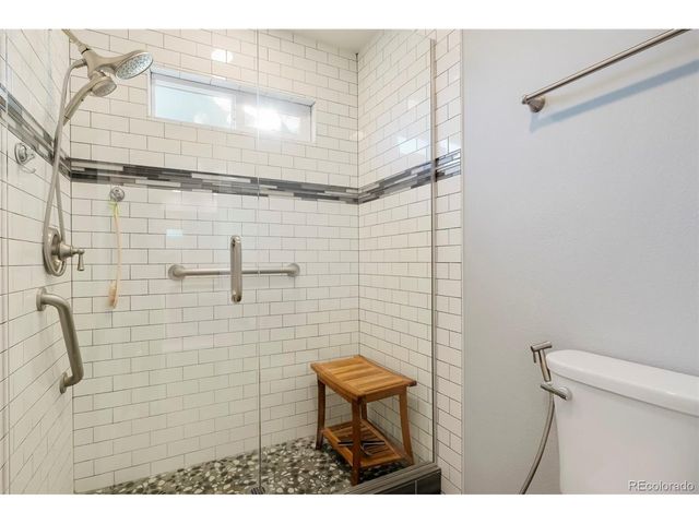 12502 E Evans Cir F, Aurora, CO 80014