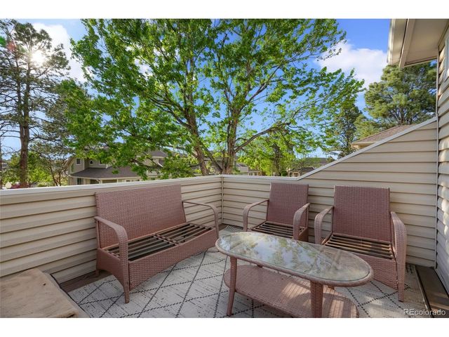 12502 E Evans Cir F, Aurora, CO 80014