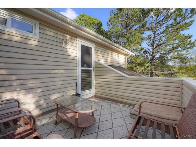 12502 E Evans Cir F, Aurora, CO 80014