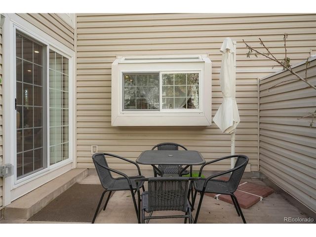 12502 E Evans Cir F, Aurora, CO 80014