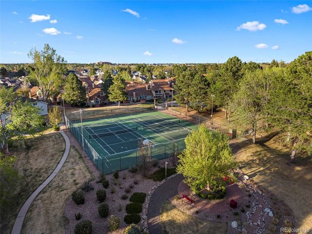 12502 E Evans Cir F, Aurora, CO 80014