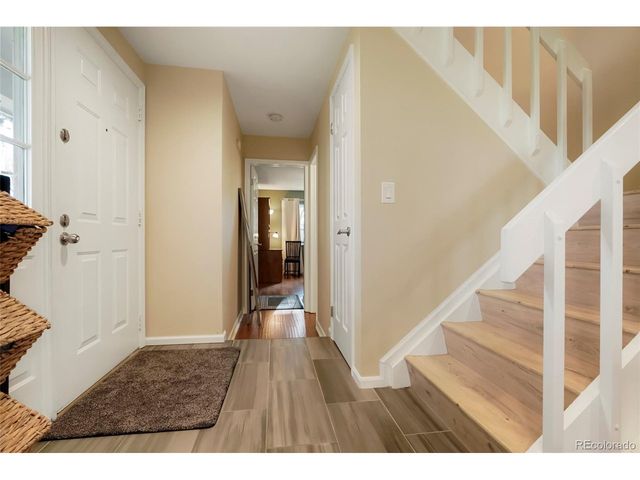 12502 E Evans Cir F, Aurora, CO 80014
