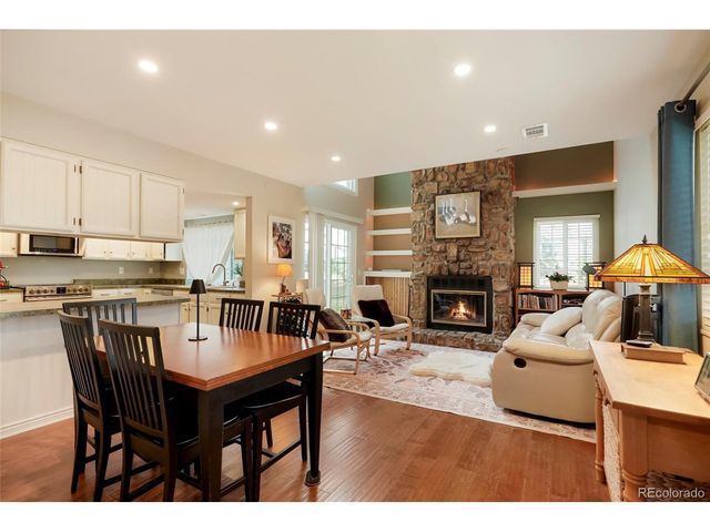 12502 E Evans Cir F, Aurora, CO 80014